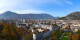 Grenoble Fr. 7.11.