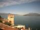 Sirmione (Gardasee) Fr. 7.11.