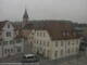 Treuchtlingen Fr. 7.11.