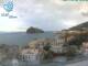 Ischia Ponte Fr. 7.11.