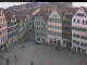 Tübingen Sa. 8.11.