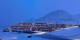 Longyearbyen (Spitzbergen) Sa. 8.11.