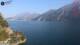 Limone sul Garda Sa. 8.11.