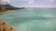Waikiki Beach, Hawaii Sa. 8.11.