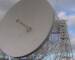 Jodrell Bank Observatory Sa. 8.11.