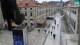 Dubrovnik Sa. 8.11.