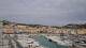 Cassis Sa. 8.11.