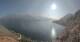 Limone sul Garda Sa. 8.11.