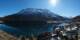 St. Moritz Sa. 8.11.