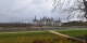 Chambord Sa. 8.11.
