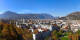 Grenoble Sa. 8.11.