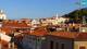 Piran Sa. 8.11.