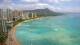 Waikiki Beach, Hawaii So. 9.11.