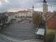 Trnava So. 9.11.