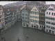 Tübingen So. 9.11.
