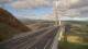 Viaduc de Millau So. 9.11.