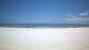 Diani Beach So. 9.11.