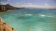 Waikiki Beach, Hawaii So. 9.11.