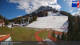Kronplatz So. 9.11.