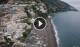 Positano So. 9.11.