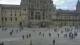 Santiago de Compostela So. 9.11.