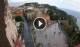 Taormina So. 9.11.
