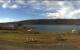 Big Bras d'Or (Boularderie Island) So. 9.11.