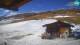Livigno So. 9.11.