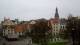 Riga So. 9.11.
