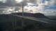 Viaduc de Millau So. 9.11.