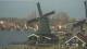 Zaanse Schans So. 9.11.