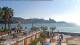 Lerici So. 9.11.
