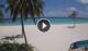 Veligandu Island (Alif Alif Atoll) So. 9.11.