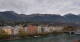 Innsbruck So. 9.11.