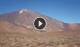 Pico de Teide (Teneriffa) So. 9.11.