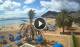 Playa de Las Teresitas (Teneriffa) So. 9.11.