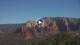 Sedona, Arizona So. 9.11.