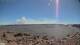 Mauna Loa, Hawaii So. 9.11.