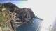 Manarola (Cinque Terre) So. 9.11.