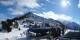 Nendaz So. 9.11.