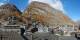 Zermatt So. 9.11.