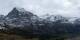 Grindelwald So. 9.11.