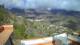 Risco Blanco (Gran Canaria) So. 9.11.