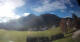 Toblach (Dolomiten) So. 9.11.