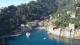 Portofino So. 9.11.