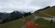 Saalbach Hinterglemm So. 9.11.