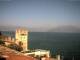 Sirmione (Gardasee) So. 9.11.