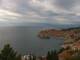 Dubrovnik So. 9.11.