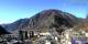 Andorra So. 9.11.