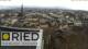Ried im Innkreis So. 9.11.
